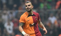 Galatasaray'dan flaş Abdulkerim Bardakcı kararı! Talip çıktı bonservis netleşti