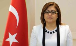 AK Parti'li Fatma Şahin'den büyük skandal: Kamu zararını belediye işçisinden kesmiş