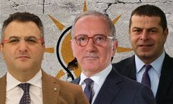 AK Parti polemiği büyüdü! Cem Küçük'ten Cüneyt Özdemir'e: Bak kulağıma iki dedikodu geliyor