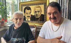 Aydemir Akbaş'tan kötü haber: İbrahim Tatlıses duyurdu