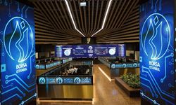 Borsa İstanbul'da 'küresel' sarsıntı! Dolar ve altın ne durumda?