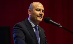 CHP'den Süleyman Soylu'ya: Yüreğin yetiyorsa Meclis soruşturmasını açalım