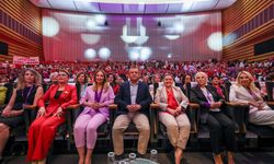 CHP'nin yeni kadın kolları başkanı belli oldu