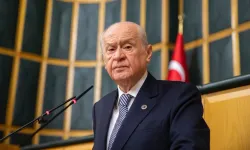 'Cumhur İttifakı sallantıda' iddialarına Devlet Bahçeli'den cevap