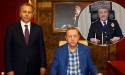 Cumhurbaşkanı Erdoğan'ın yaptığı atamaların perde arkası: Menzil iddiası doğru mu?