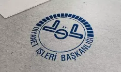 Diyanet Yayınları aile şirketi gibi kullanılmış! Başkan yardımcısı ve ailesi hakkında skandal iddia