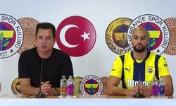 Fenerbahçe, Amrabat'a imzayı attırdı: Acun Ilıcalı'dan flaş açıklamalar