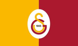 Galatasaray'da o futbolcu ile yollar ayrıldı: Resmî duyuru yapıldı