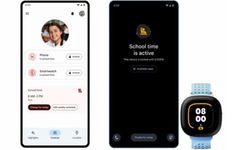Google, Android telefonlara okul vakti özelliğini getiriyor!