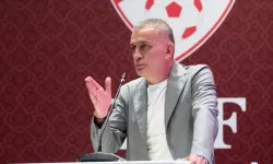 İbrahim Hacıosmanoğlu'nun hakemlere verdiği talimat ortaya çıktı