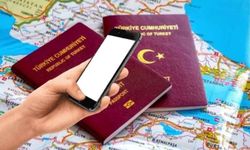 IMEI kayıt ücretlerine büyük zam geliyor: Yurt dışından telefon almak hayal olacak