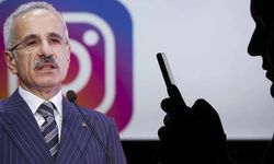 Türkiye'den Instagram'a 3 şart! Erişim engeli kalkacak mı?