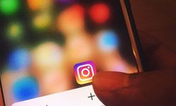 Instagram Türkiye'de açıldı! İşte Instagram'ın kabul ettiği şartlar