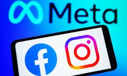 Türkiye'nin beklediği haber geldi! META'dan son dakika açıklama: İnstagram'ın engeli ne zaman kalkıyor?