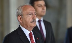 Kemal Kılıçdaroğlu, 3 Aralık'ta hâkim karşısına çıkıyor: 3,5 yıla kadar hapis...