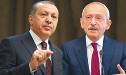 Erdoğan'ın görüşme isteğini reddettiğini söylemişti: AK Parti'den Kılıçdaroğlu'na yanıt