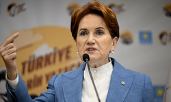 Meral Akşener; Kemal Kılıçdaroğlu ve Ümit Özdağ'ı mahkemeye verecek: Hesaplaşacağız