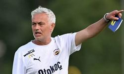 Mourinho’nun gözü Bayern Münih yıldızında: Fenerbahçe transfer için harekete geçti