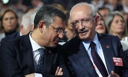 Özgür Özel de Kemal Kılıçdaroğlu ile görüşecek