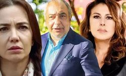 Reha Muhtar ve Deniz Uğur'un oğlu Poyraz annesini yalanladı! Kaçırıldığı iddialarına şok yanıt