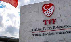 TFF’den Fenerbahçe Başkanı Ali Koç’a Eleştiri: "Sahaya Girmesini Kabul Etmiyoruz"