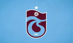 Trabzonspor'da 4 futbolcu ile yollar ayrıldı