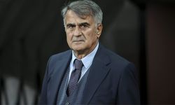 Trabzonspor'da Şenol Güneş sesleri: Görüşmelere başlandı