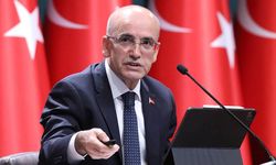 Vergide sistem değişiyor: Mehmet Şimşek açıkladı