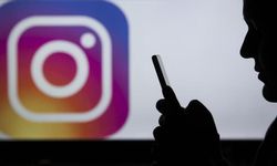 VPN indirmeden 'Instagram'a girmenin en kolay yolu! DNS değiştirmeniz yeterli