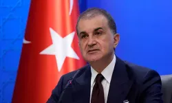 AK Parti'de iç hesaplaşma sinyalleri! Ömer Çelik'in teğmen açıklaması parti içi kavgaya döndü!