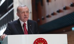 AK Parti'de kongre süreci başlıyor: Cumhurbaşkanı Erdoğan kadroları değiştirecek