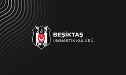 Beşiktaş, ayrılığı resmen açıkladı: İşte yeni takımı