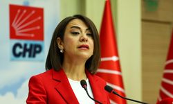 CHP'den TÜİK'e enflasyon tepkisi: Geçim olmazsa seçim olur!