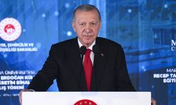 Cumhurbaşkanı Erdoğan 3 kişiyi görevden aldı: Bakanlıklarda önemli değişiklik