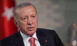 Erdoğan'ın masasındaki en son anket sonuçları paylaşıldı