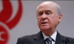 Devlet Bahçeli'nin sağlık durumu nasıl? Danışmanından flaş açıklama