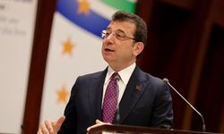 Ekrem İmamoğlu'ndan Avrupa'ya rest: Bu politikanızdan vazgeçin