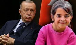 Cumhurbaşkanı Erdoğan'dan Narin Güran cinayeti açıklaması: 'Bu vahşet öne sürülerek aile kurumu hedef alınıyor'