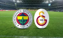 Derbi öncesi flaş olay: Fenerbahçe, Galatasaray'ı 7 kuruma şikâyet etti