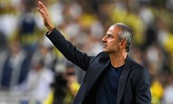 Fenerbahçe'den İsmail Kartal açıklaması