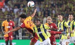 Fenerbahçe'ye derbi faturası: Büyük kayıp!