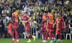 Galatasaray-PAOK maçı hangi kanalda? Saat kaçta? Muhtemel 11'ler