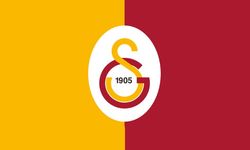 Galatasaray'da yaprak dökümü: O yıldız da gidiyor