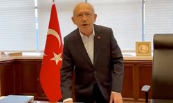 Kemal Kılıçdaroğlu'ndan Erdoğan'a sert tepki: Yürü bre Hızır Paşa, senin de çarkın kırılır elbet