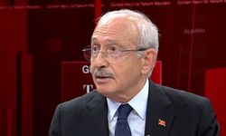 Kemal Kılıçdaroğlu'ndan 'Meral Akşener' isyanı: Kimse Meral Hanım'a bir şey demiyor!