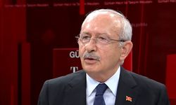 Kemal Kılıçdaroğlu'ndan sert çıkış: Bahçeli bu konuda niye konuşmuyor?