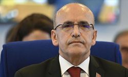 Mehmet Şimşek umut pompaladı: Berat Albayrak gibi konuştu