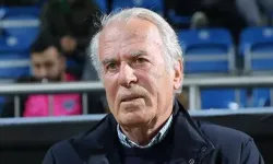 Mustafa Denizli imzayı attı! Yeni durağı şaşkınlık yarattı