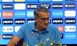 Şenol Güneş'ten flaş açıklamalar: Her şeyi şeffaf olarak paylaşacağım