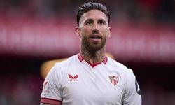 İspanyol basınında bomba iddia: Sergio Ramos, Süper Lig devine imza atabilir